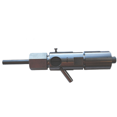 High-Flow-Abrasivejet-Cutting-Head 500 copy