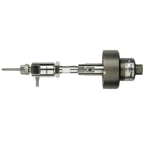 Permalign-xp-abrasive-water-jet-cutting-heads 500 copy