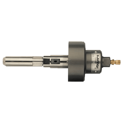 OmniJet-III-Water-Jet-Cutting-Head 500 copy