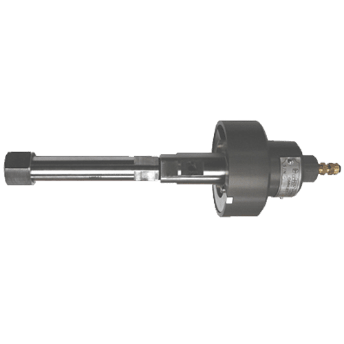 OmniJet-xP-Waterjet-Cutting-Head 500 copy