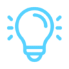 Lights Out Cutting Icon (modified 2) - Jet Edge Lights Out Cutting Icon (modified 2) - Jet Edge