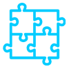 Igems Software Icon - Jet Edge Waterjet Systems Igems Software Icon - Jet Edge Waterjet Systems